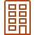 etazh